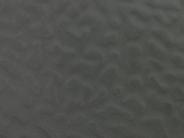 DURASTAR Rubber tile 塑膠地磚  E506