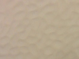 DURASTAR Rubber tile 塑膠地磚  E508