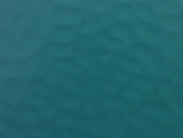 DURASTAR Rubber tile 塑膠地磚  E509