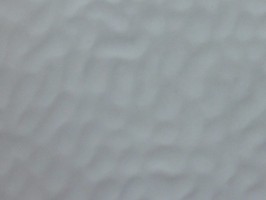 DURASTAR Rubber tile 塑膠地磚  E510