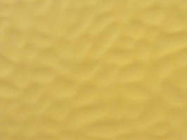 DURASTAR Rubber tile 塑膠地磚  E514
