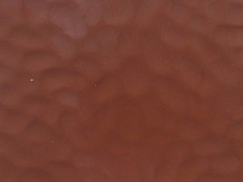 DURASTAR Rubber tile 塑膠地磚  E515