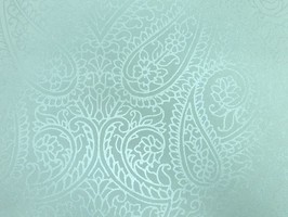 Very Wallpaper 壁布 NVH179303