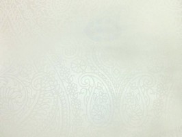 Very Wallpaper 壁布  NVH179304