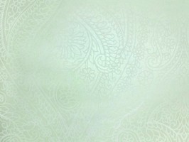 Very Wallpaper 壁布  NVH179305