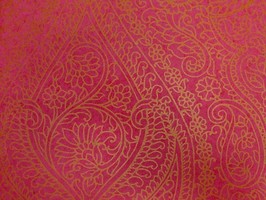 Very Wallpaper 壁布  NVH179308