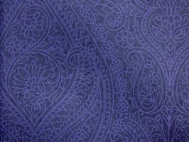Very Wallpaper 壁布  NVH179310
