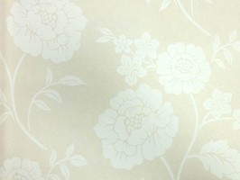 Very Wallpaper 壁布  NVH179401