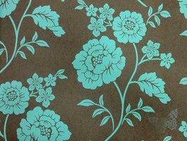Very Wallpaper 壁布  NVH179402