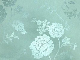 Very Wallpaper 壁布  NVH179405