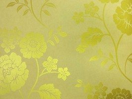 Very Wallpaper 壁布  NVH179406