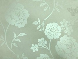 Very Wallpaper 壁布  NVH179408