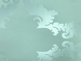 Very Wallpaper 壁布  NVH179501