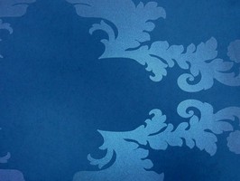 Very Wallpaper 壁布  NVH179502
