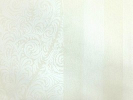 Very Wallpaper 壁布  NVH183501