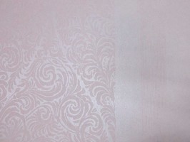 Very Wallpaper 壁布  NVH183508
