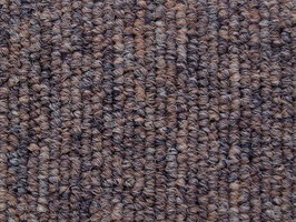 Pearl Carpet Tile 5300 Series 方塊地毯 A5302