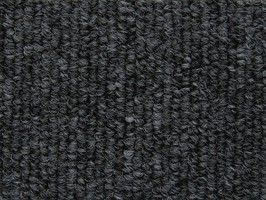 Pearl Carpet Tile 5300 Series 方塊地毯 A5305