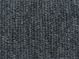 Pearl Carpet Tile 5300 Series 方塊地毯 A5306