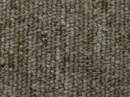 Pearl Carpet Tile 5300 Series 方塊地毯 A5307