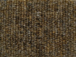 Pearl Carpet Tile 5300 Series 方塊地毯 A5308
