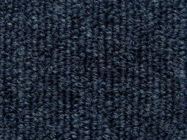 Pearl Carpet Tile 5300 Series 方塊地毯 A5312