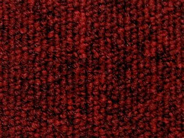 Pearl Carpet Tile 5300 Series 方塊地毯 A5313