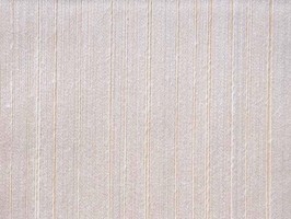 TEXTILE WALL COVERING 壁布 1334