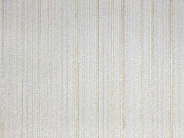 TEXTILE WALL COVERING 壁布 1335