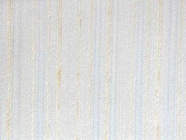 TEXTILE WALL COVERING 壁布 1336