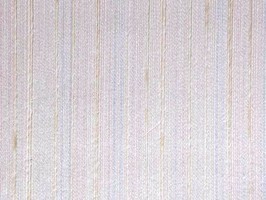 TEXTILE WALL COVERING 壁布 1337