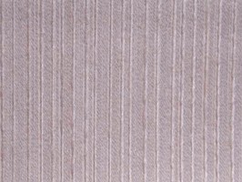 TEXTILE WALL COVERING 壁布 333-7