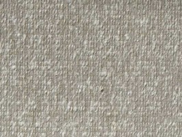 TEXTILE WALL COVERING 壁布 7205