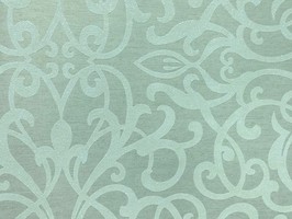 FELIX 菲利克斯 壁布  FL1602