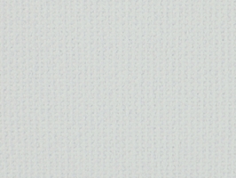 HONGJI 瑞和捲簾系列  p038-HJ-202
