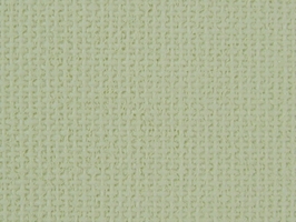 HONGJI 瑞和捲簾系列  p039-HJ-203