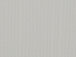 HONGJI 瑞和捲簾系列  p049-HJ-215