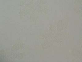HONGJI 瑞和捲簾系列  p056-HJ-172