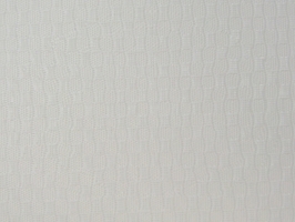 HONGJI 瑞和捲簾系列  p060-HJ-246