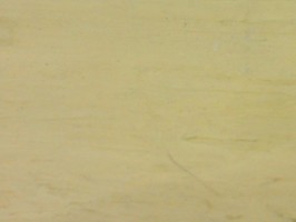DURASTAR Rubber tile 塑膠地磚  G701