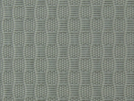 HONGJI 瑞和捲簾系列  p064-HJ-250