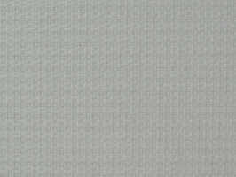 HONGJI 瑞和捲簾系列  p069-HJ-243