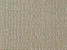 HONGJI 瑞和捲簾系列  p080-HJ-329