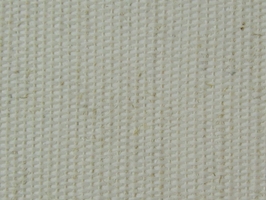HONGJI 瑞和捲簾系列  p084-HJ-221