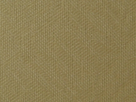 HONGJI 瑞和捲簾系列  p090-HJ-227