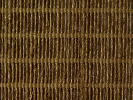 HONGJI 瑞和捲簾系列  p100-HJ-309