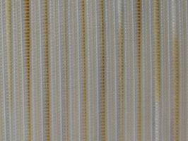 HONGJI 瑞和捲簾系列  p101-HJ-311