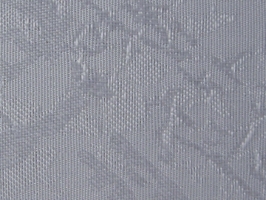 HONGJI 瑞和捲簾系列  p103-HJ-313
