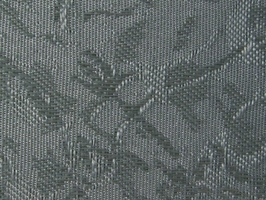 HONGJI 瑞和捲簾系列  p104-HJ-314