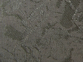 HONGJI 瑞和捲簾系列  p105-HJ-315